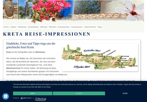 https://www.kreta-reiseimpressionen.de/