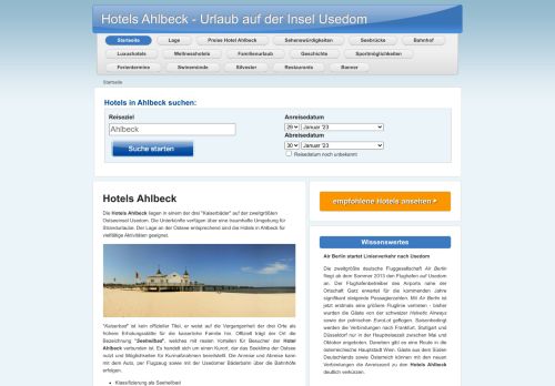 https://www.hotels-ahlbeck-usedom.de/