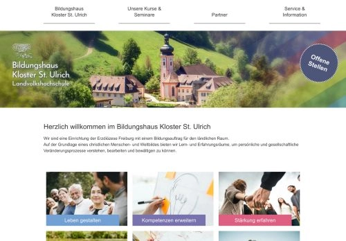 https://www.st-ulrich.de/