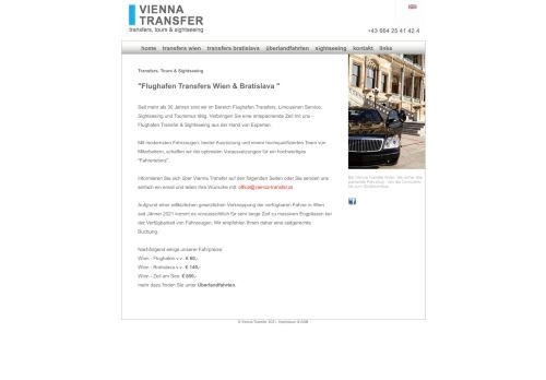 https://www.vienna-transfer.at/