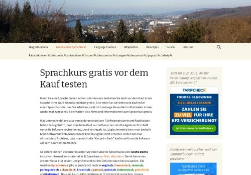 https://www.fremdsprachelernen24.de/