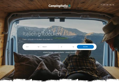 https://www.campingitalia.it/de
