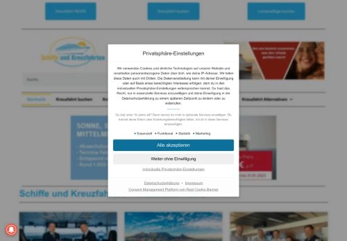 https://www.schiffe-und-kreuzfahrten.de/