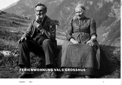 https://www.grosshus-vals.ch/