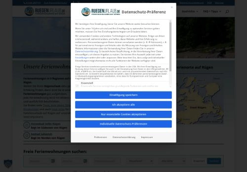 https://www.ruegenurlaub.de/