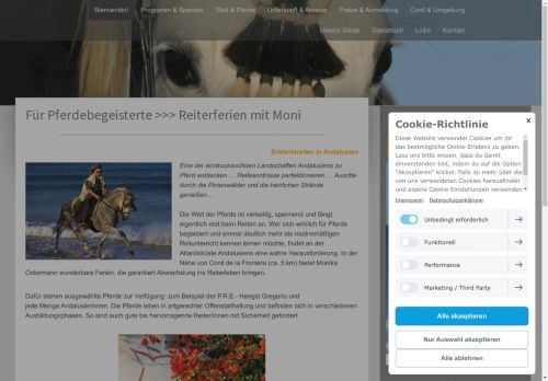 https://www.reiterferien-mit-moni.com/