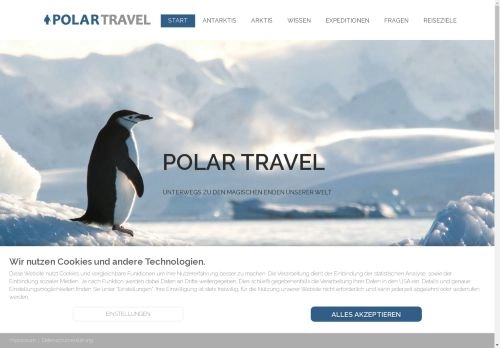 https://www.polartravel.de/