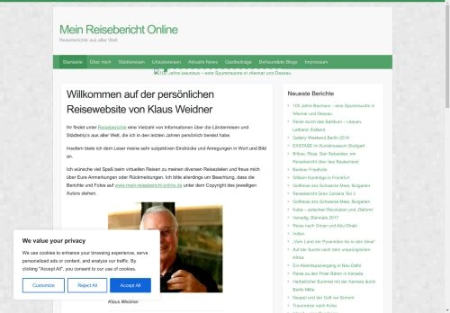 https://www.mein-reisebericht-online.de/