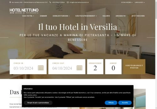 https://de.hotelnettunoversilia.it