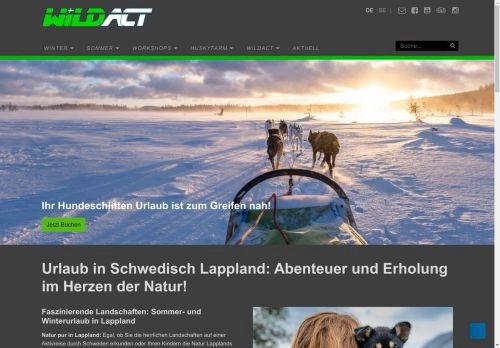 https://www.wildact.net/de/