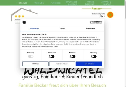 https://www.ferienwohnung-waldwichtel.de/