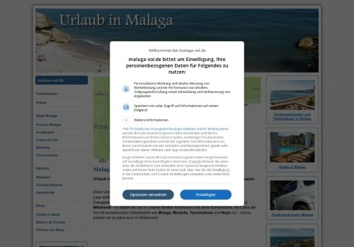 https://www.malaga-sol.de/
