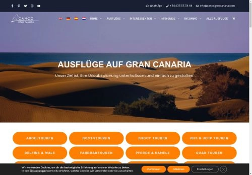 https://www.cancograncanaria.com/de/