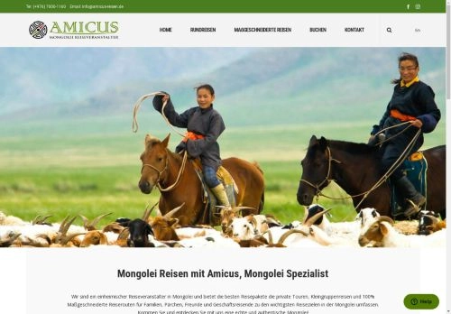 https://www.amicus-reisen.de