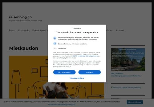 http://www.reisenblog.ch/blog/