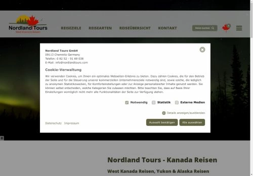 https://nordlandtours.com/