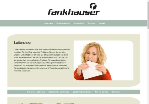 https://www.fankhauser-ag.ch