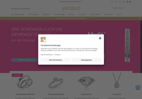 https://www.123gold.de