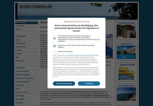 https://www.kreta-mania.de/