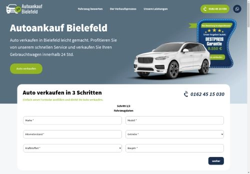 https://auto-ankauf-bielefeld24.de/