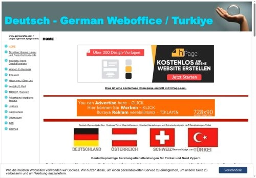 https://www.germanofis.com