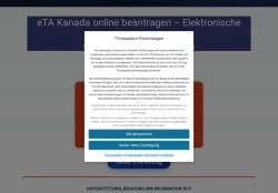 https://kanada-de.online