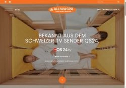 https://www.allwaspa.ch