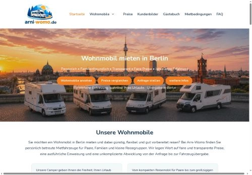 https://arni-womo.de/