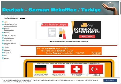 https://german.hpage.com