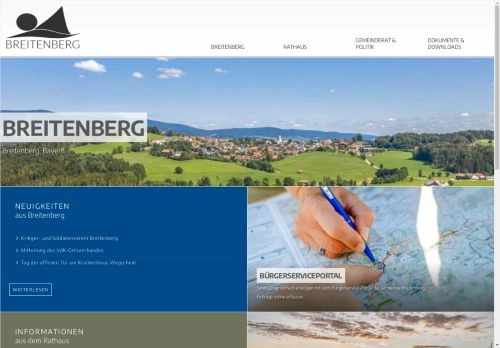 https://breitenberg.de/startseite