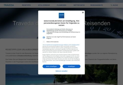 https://www.traveda.de/