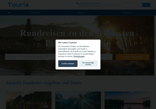 https://www.tourix.de/
