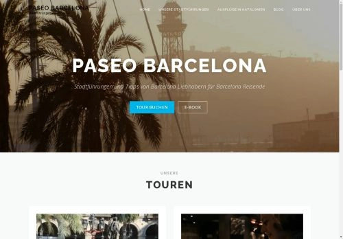 http://paseo-barcelona.de/barcelona/