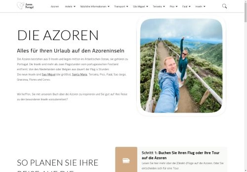 https://www.azoren-portugal.de/