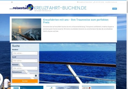 https://www.kreuzfahrt-buchen.de/