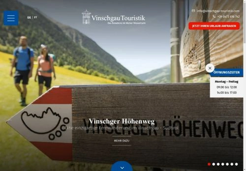 https://www.vinschgau-touristik.com/de/vinschgau-touristik/