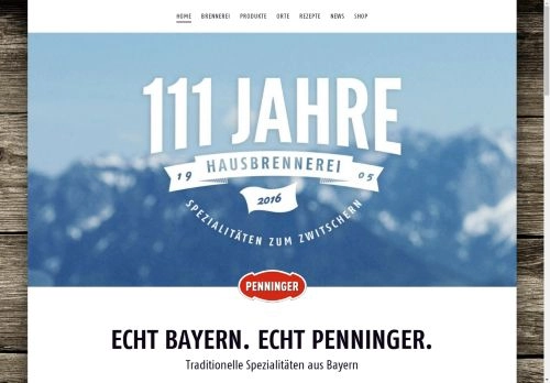 https://www.penninger.de/