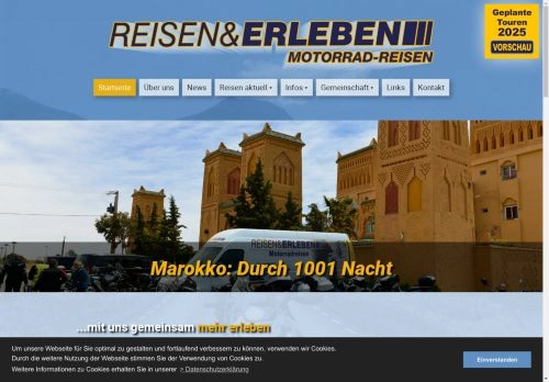 https://www.reisenunderleben.net/