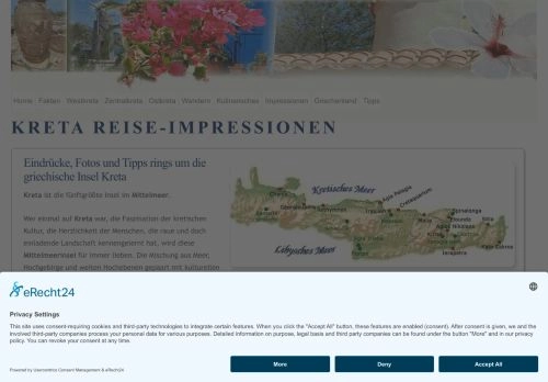 https://www.kreta-reiseimpressionen.de/