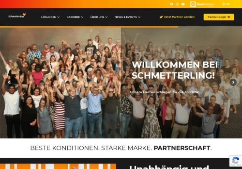 https://schmetterling.de/
