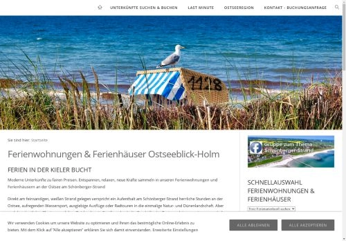 https://www.ostseeblick-holm.de/