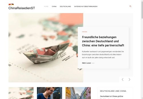 https://www.chinareisedienst.de/
