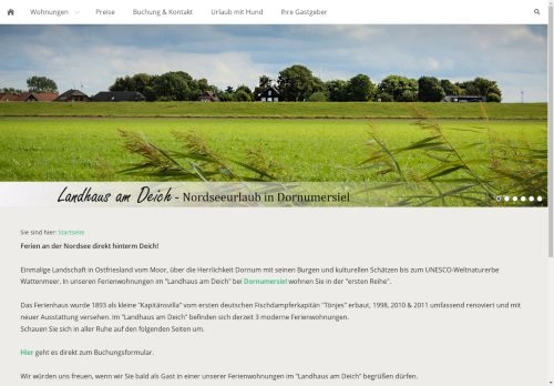 http://www.landhaus-am-deich.de