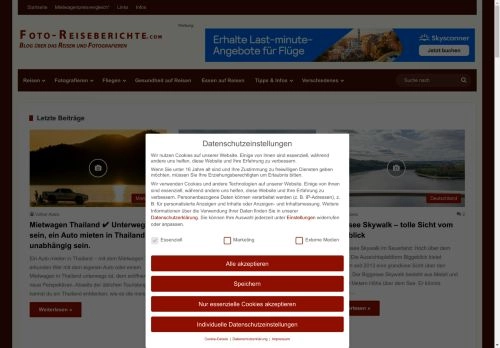 https://www.foto-reiseberichte.com/