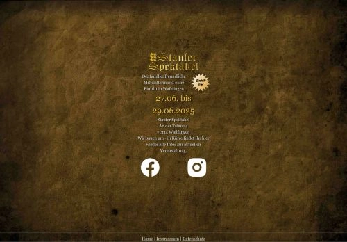 https://www.staufer-spektakel.de/