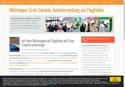 https://www.las-palmas-24.com/index.php?mietwagen-gran-canaria-autovermietung-am-flughafen