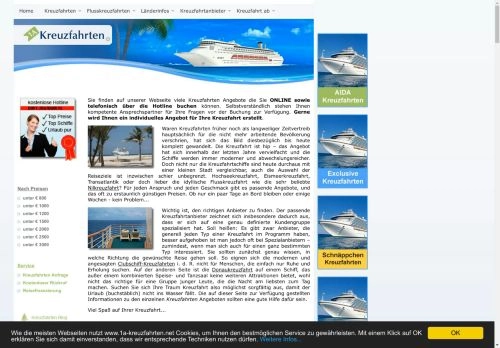 http://www.1a-kreuzfahrten.net/