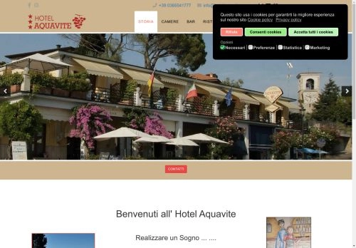 http://www.hotelaquavite.com/